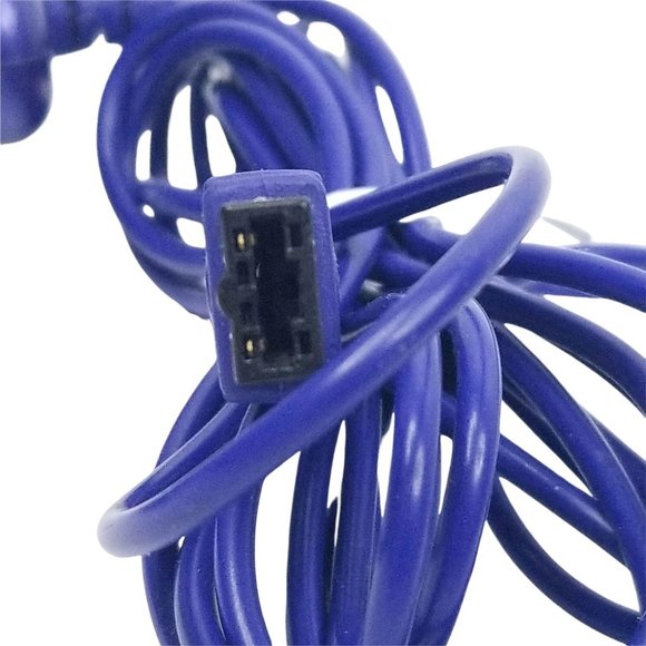 Intec GBA Game Boy Advance Universal Car Charger - Picture 13 of 13